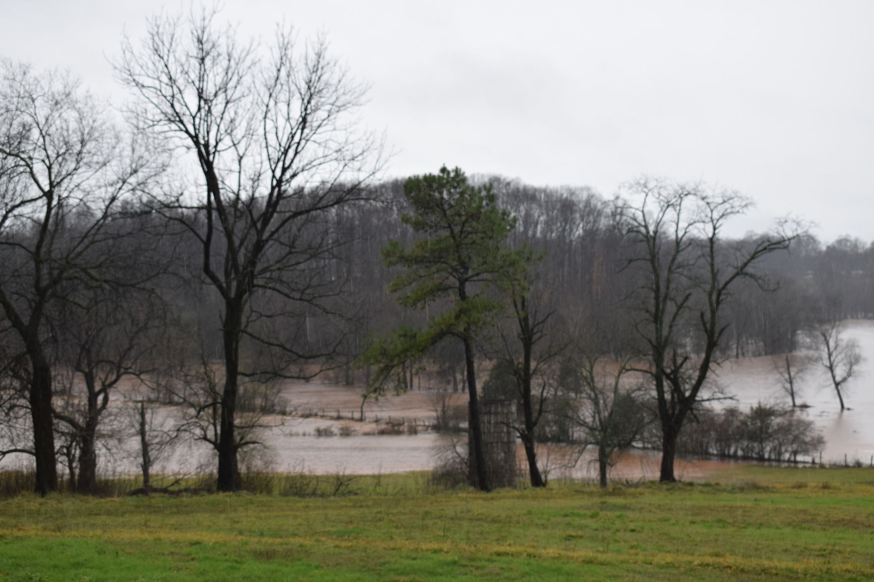 Flooding in Iredell (12).JPG